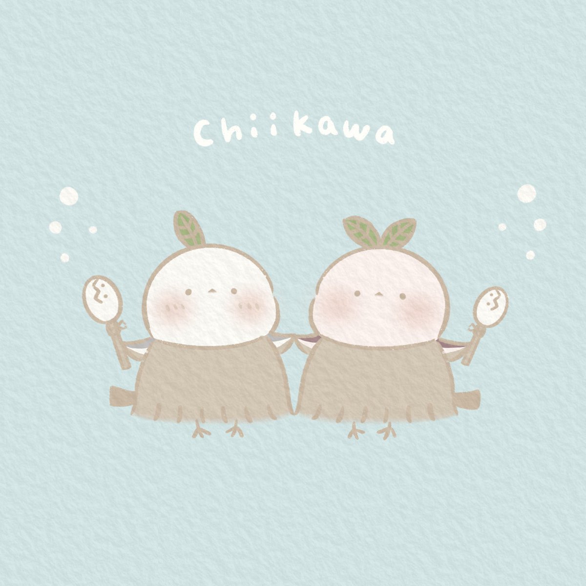 シマエナガのぷく (@chimapuku) / Posts / X