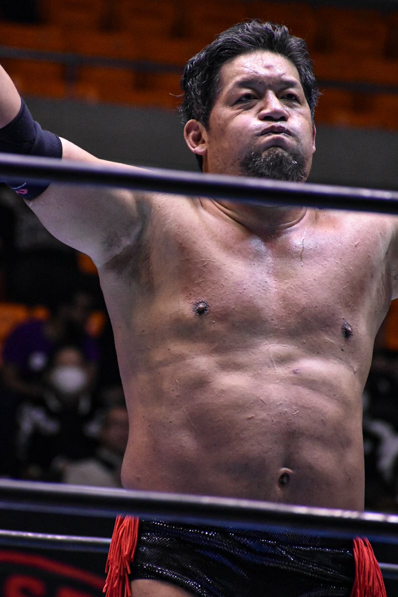 めぐ / megu (@_p728_) / Posts / X