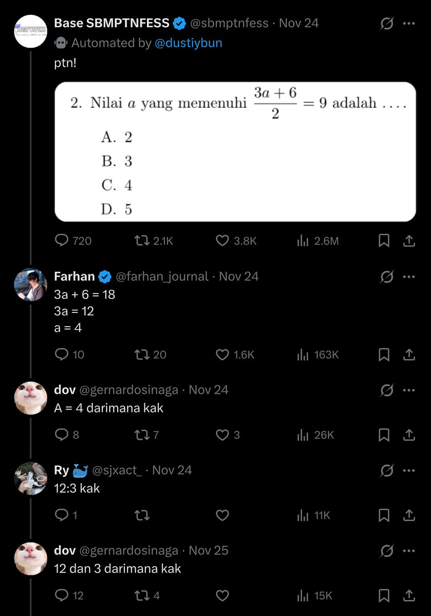 ben tweet media
