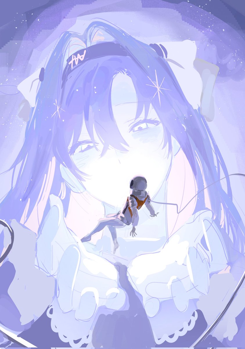 0820_lakia's tweet image. 반무테는 묘사 전후 보는 맛이 있음