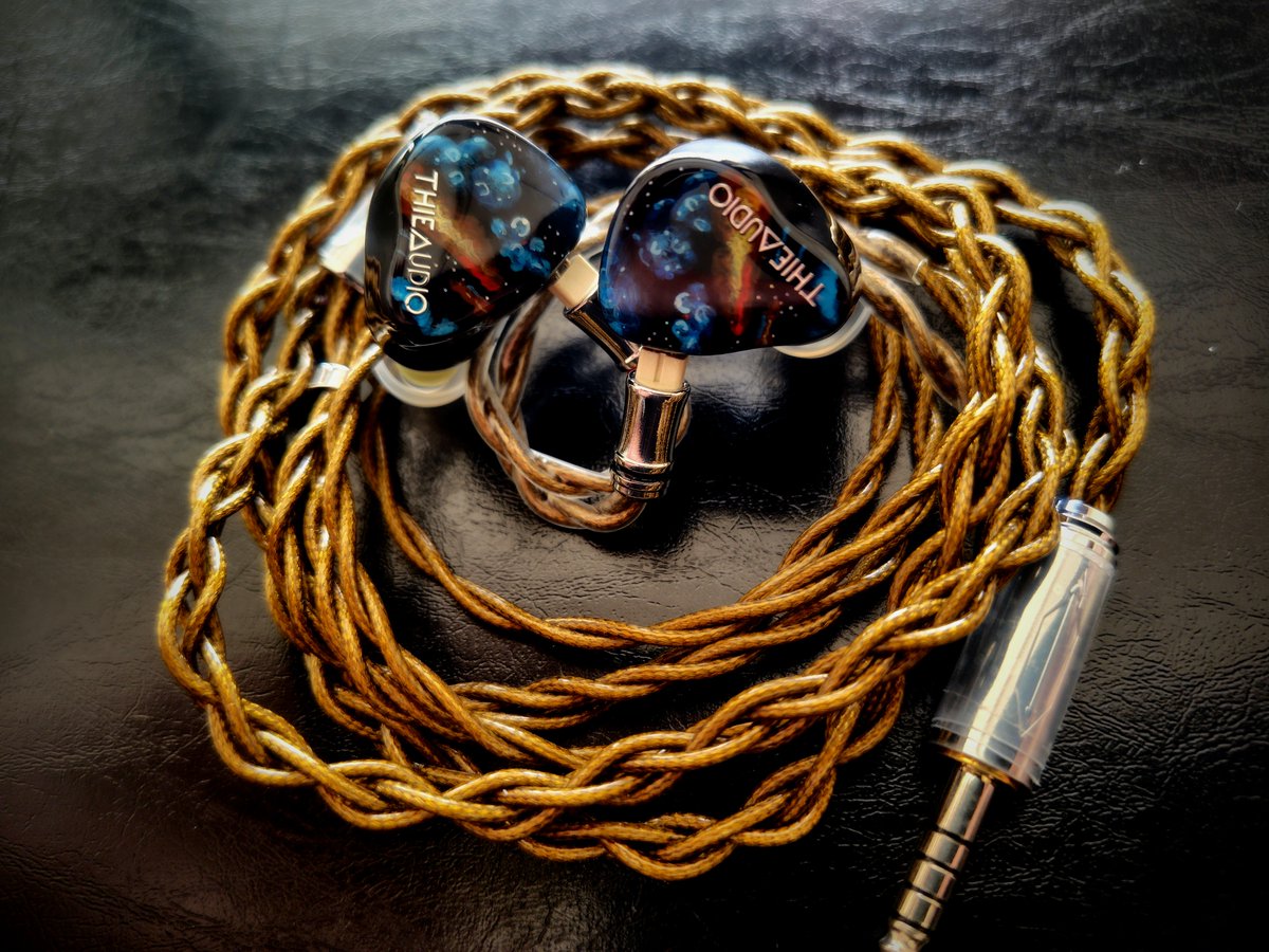 ろい (@seventhgaia) / Posts / X