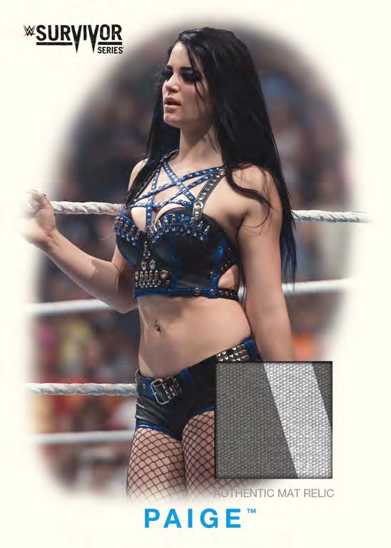 KiraKnight80's tweet image. Good morning 💙🖤