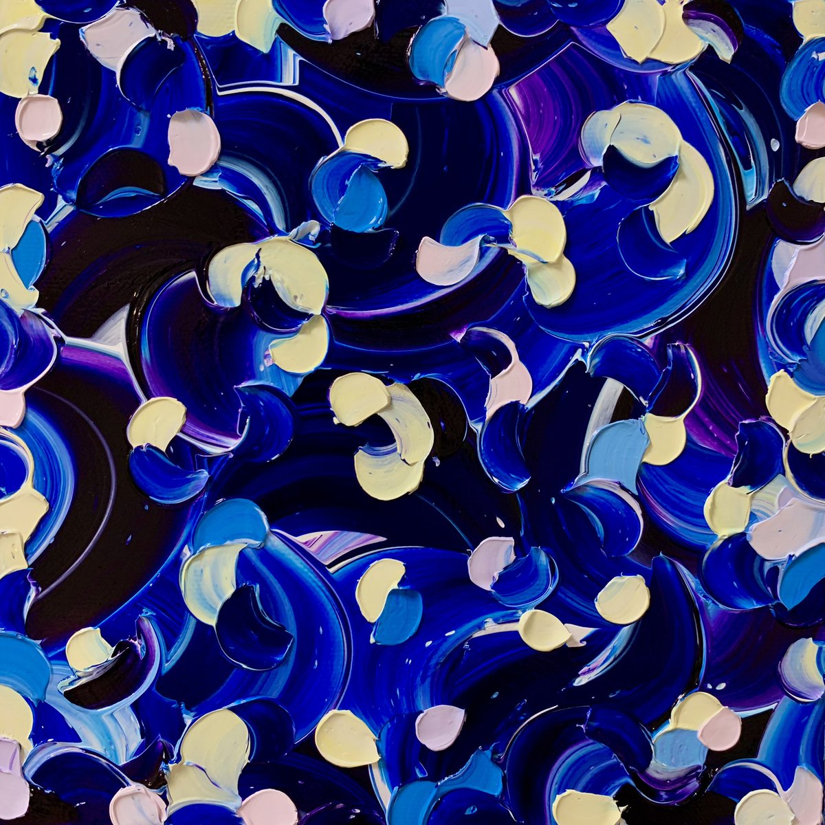 岡村芳樹 デザフェス西館一階a328両日 (@sashimimoyashi) / Posts / X