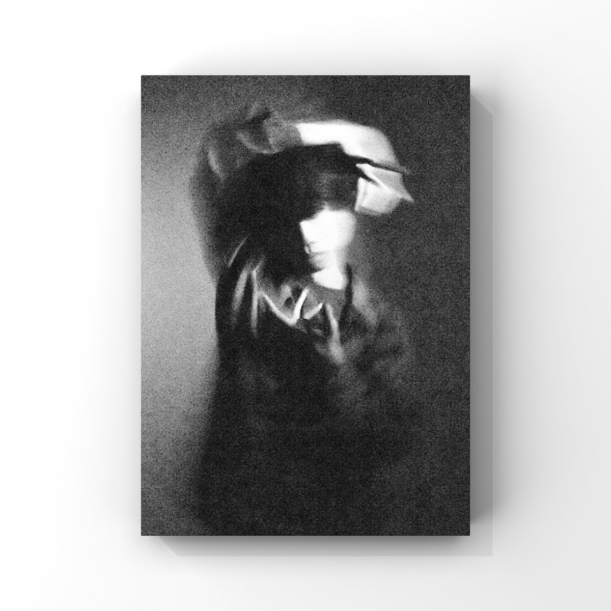 イソ｜#ISO1638400 (@iso1638400) / Posts / X