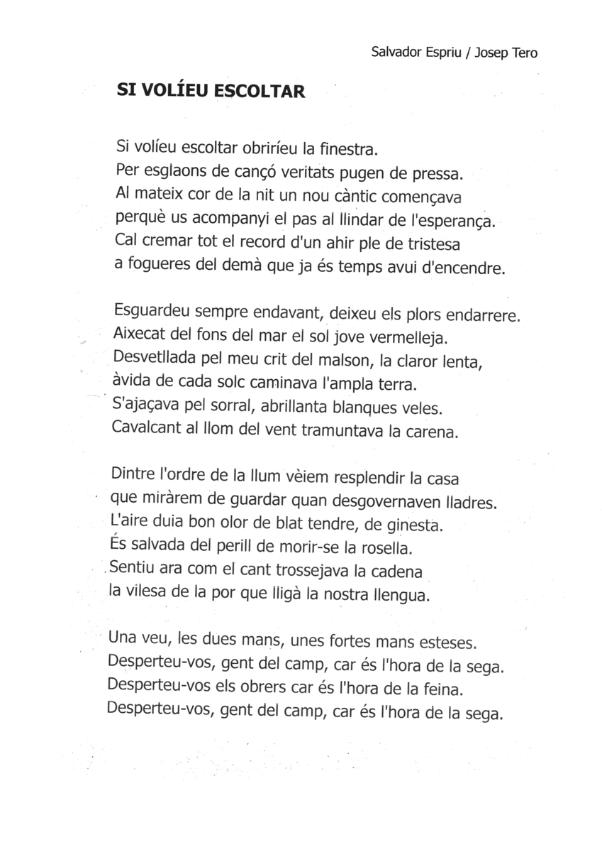 Anton Planell tweet media