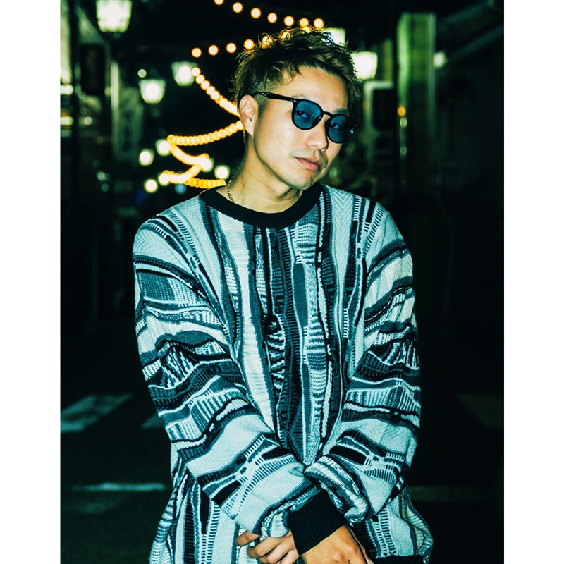 携帯ウチワ ポップアップ式 レア エイベックス AVEX 5周年 2006 avex