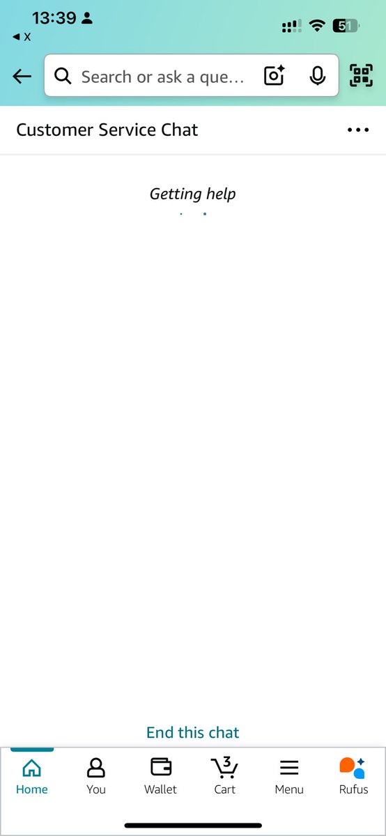 RajputTR7's tweet image. बस लिंक दे के अपना पल्ला झाड़ना आता है आपको लिंक से समस्या का समाधान हो या ना हो 
Really disgusting 🤮 
@amazonIN @amazon @awscloud @AmazonNews_IN @AmazonHelp @grok @SuperGrok @Grokipedia @jagograhakjago @ConsumerReports 
#fakeitems
#fakeAmazon