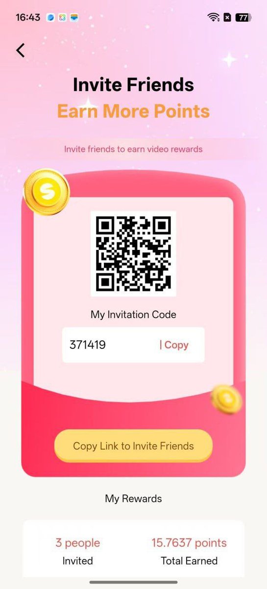 Cryptoelephanta's tweet image. The value of the AI ​​era shouldn&apos;t be monopolized by giants. SOIAA uses distributed data annotation to ensure everyone who creates data can be rewarded.
Channel: t.me/SoiaaTechnology
X: x.com/SOIAA01
Tg: t.me/+WpZau0uyEfczN…