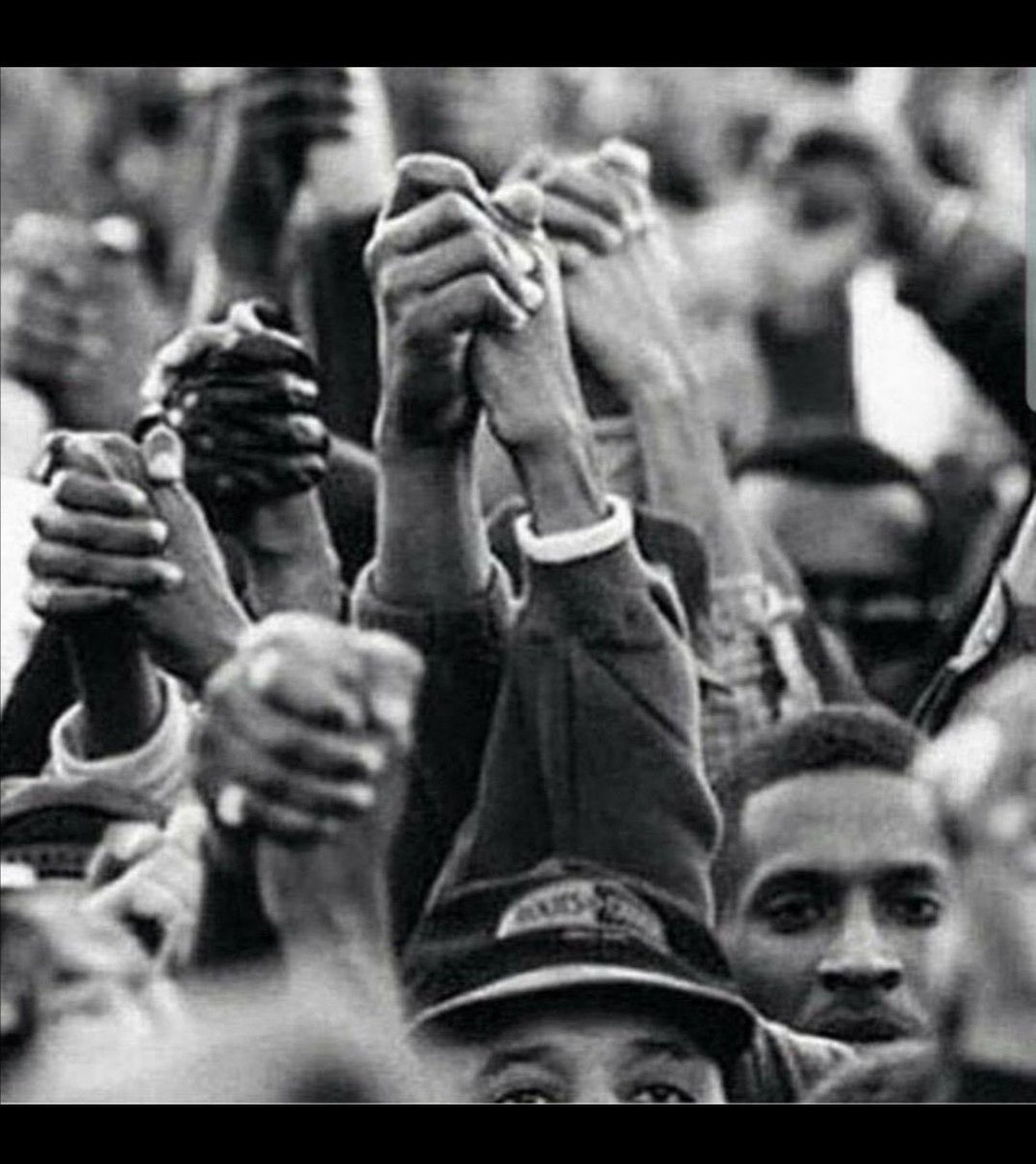 Thobes1234's tweet image. Let’s grow together, we can make a difference if we unite as one. Support me and I support you, deal??