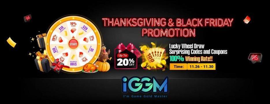 IGGM tweet media