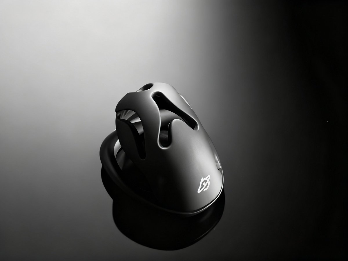 役次元 tweet media