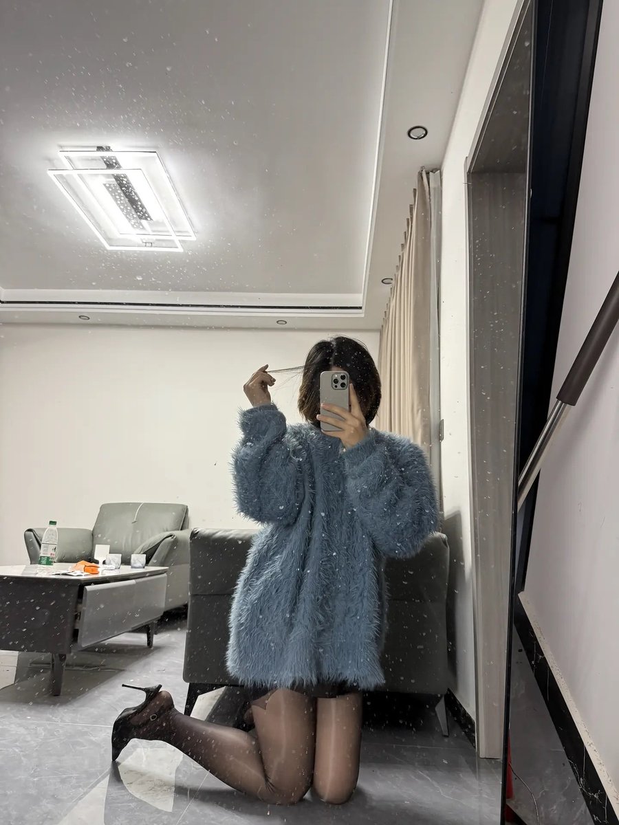 ◎ c r | 沫 老 师 tweet media