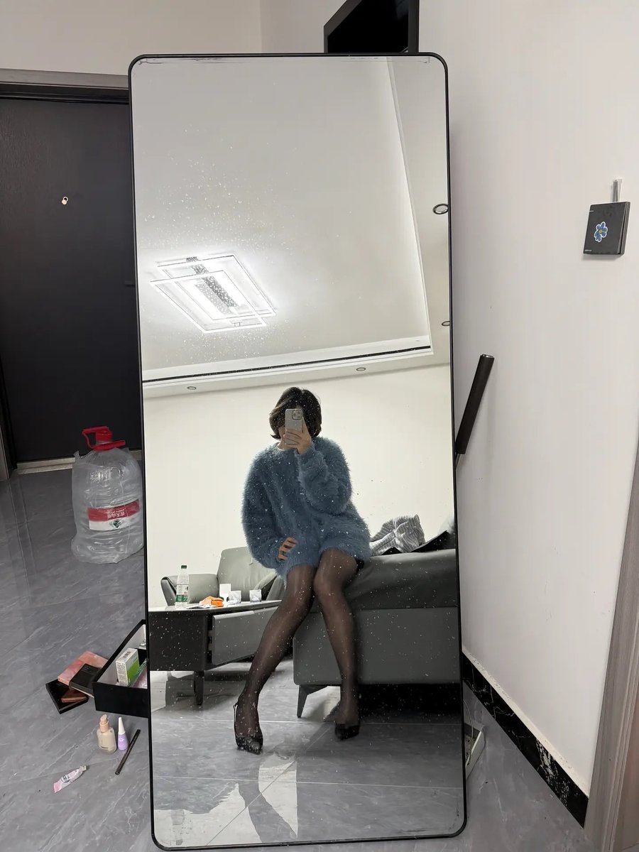◎ c r | 沫 老 师 tweet media