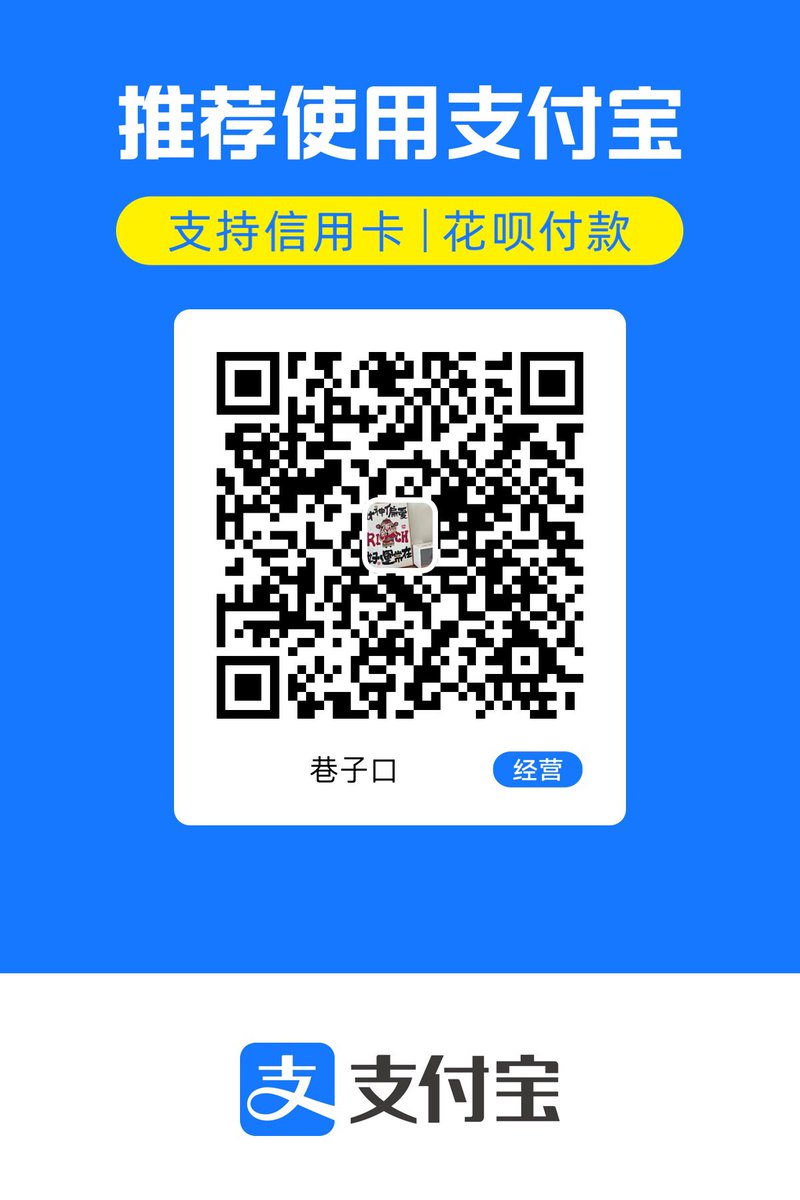 ◎ c r | 沫 老 师 tweet media