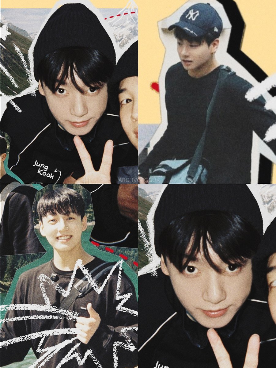 archvofgguk's tweet image. LOOK AT MY BABY