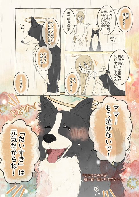 yu-★プロフィール読んで下さいね★ 　ポーター G6qrmJ5bwAY6dvO.jpg:small