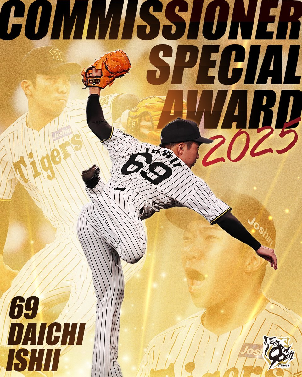 kzy 4484←勝負勘0バカ (@4484Kzy) / Posts / X