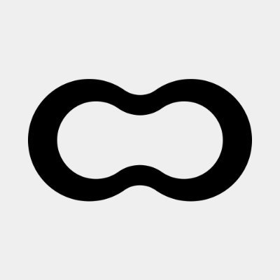 smokveysel39115's tweet image. What if blockchains had memory on steroids? Optimum delivers this with a decentralized memory and communication layer, providing instant state access and accelerated data transfer for Web3 infrastructure.@get_optimum