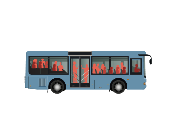 The Urban Lab Foundation tweet media