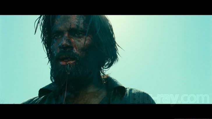 AmilwithanL's tweet image. People coming back from hot air balloon ride in delhi