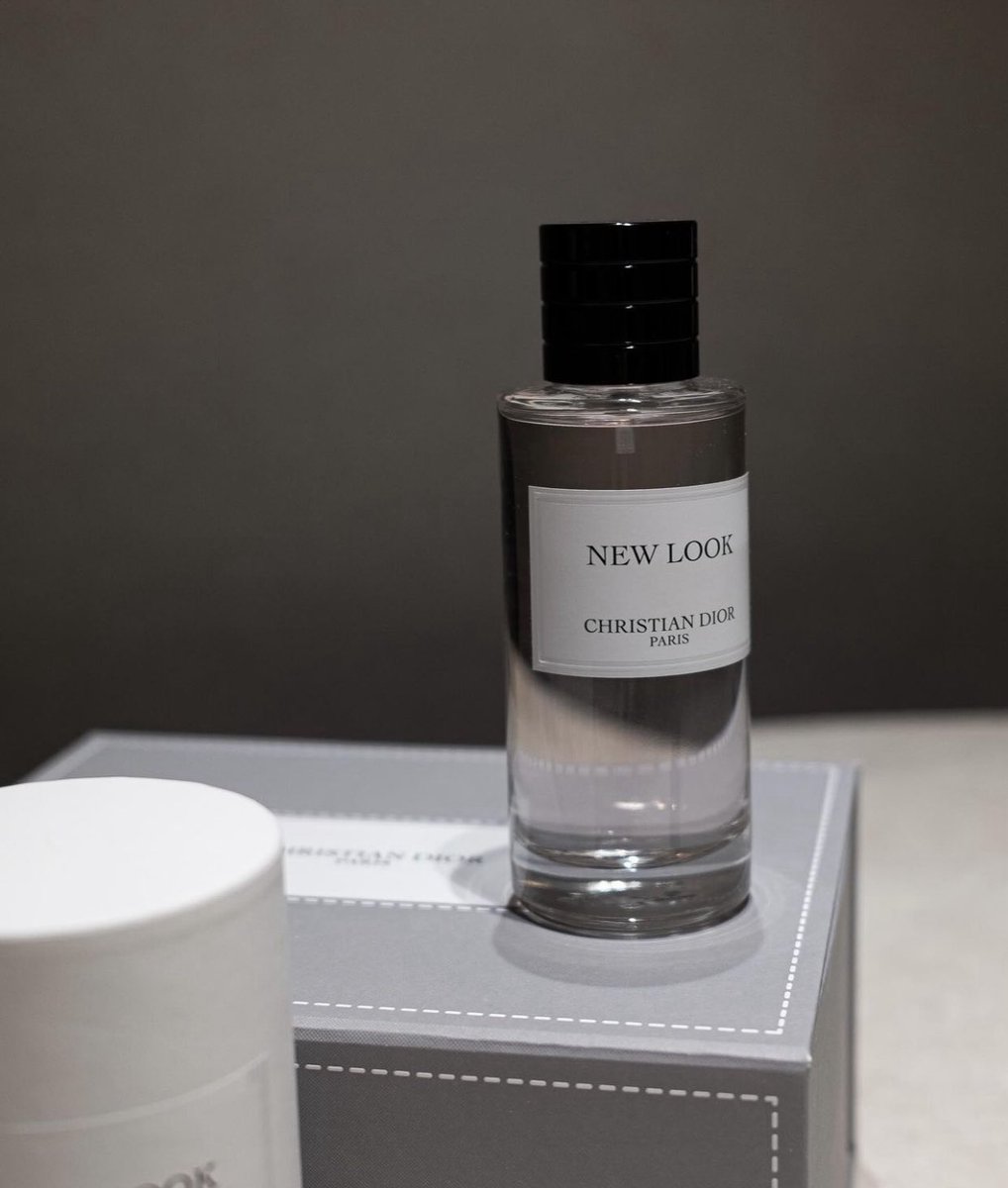 maison christian dior new look 2024 
Amber - สดชื่น ดูสะอาด อาบน้ำวันละ 3 รอบ คนสะอาด ชอบทำบุญ 

🩶5ml=240.-
🩶10ml=400.-