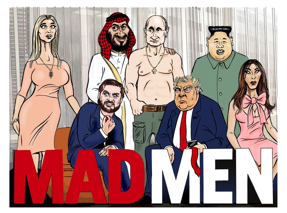 thesatirist.com/cartoons/mad-m… by Paul Lander and Dan McConnell