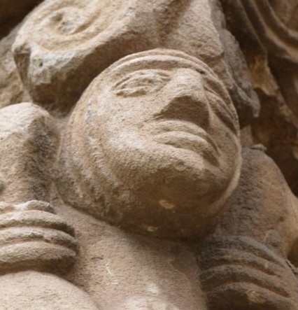 alquicel's tweet image. Historia de la indumentaria española: 
VELOS y TOCADOS DE MUSULMANAS 
opusincertumhispanicus.blogspot.com/2025/11/velos-…