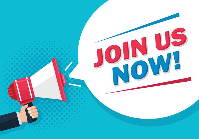 GoedWare's tweet image. 🎮 The 15th #GoedWareGameJam has started!
The theme is ONE ROOM! 
5 full dev days left in the jam.
You can still jump in &amp;amp; show your creativity!
325+ already did.
Friendly community!
Join us: itch.io/jam/goedware-g…
#gamejam #gamedev #indiegamedev #indiegame #unity #unreal #godot