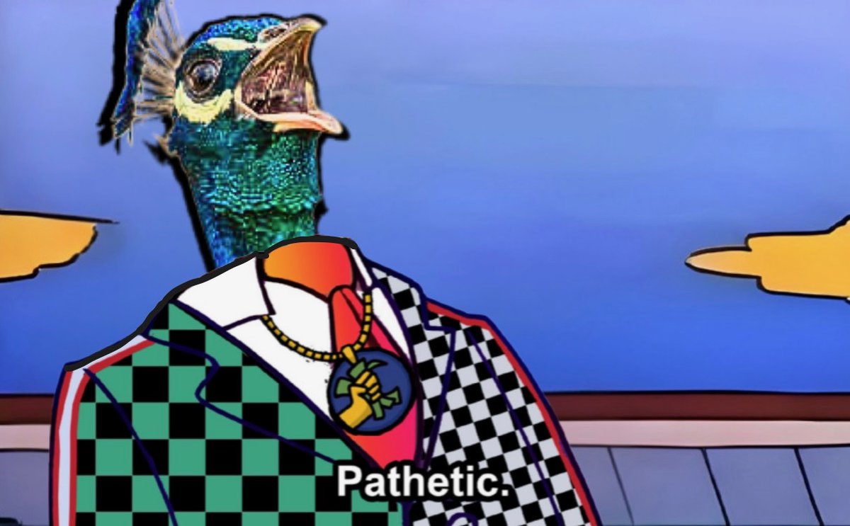 Raging Magikarp tweet media