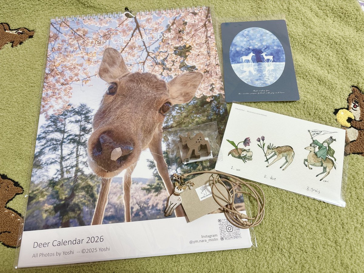 海 月 𐂂⋆*𖧷 (@m_27uoxou_Oo) / Posts / X