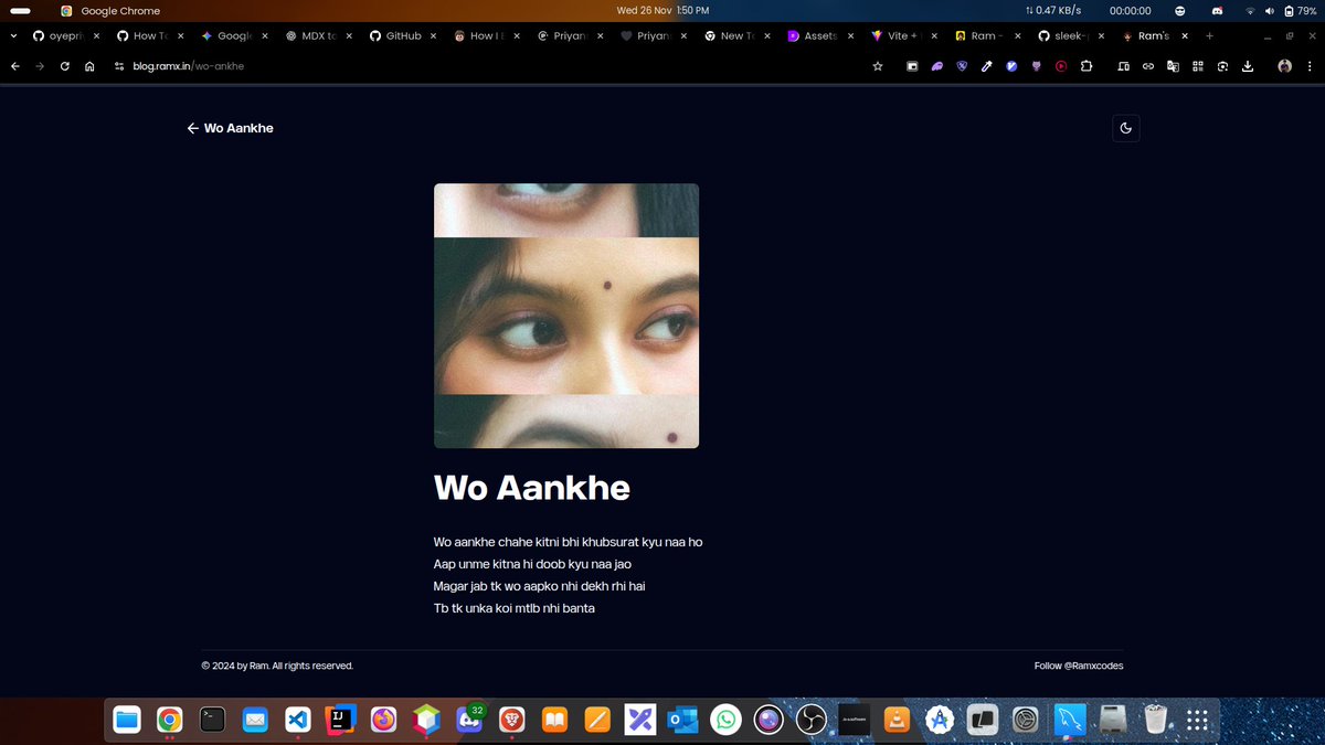 what? <a href="/ramxcodes/">Ram</a>