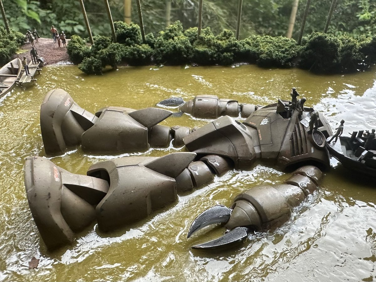 SM_gensan's tweet image. #過去に伸びた1枚を載せてまた伸びるのかチャレンジ