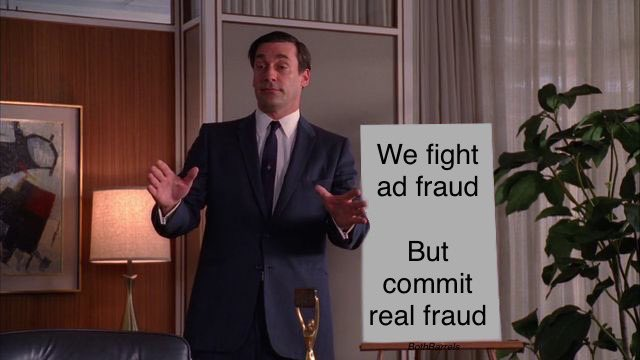 pej78's tweet photo. @Lovrincrypto Smuggled image from an early $VRA team meeting... https://t.co/MbSJY5MoS8