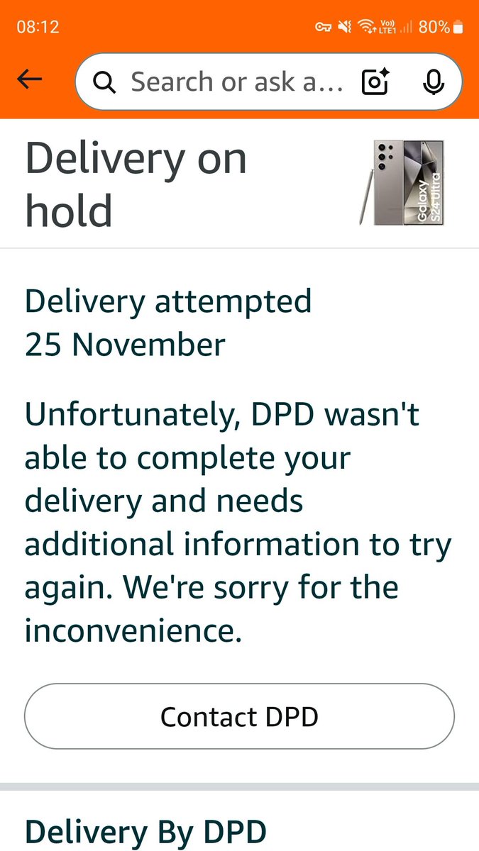 _ask_dpd tweet picture
