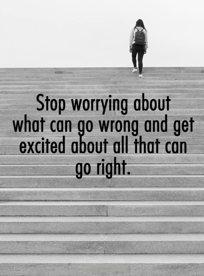 thechilosopher2's tweet image. 🛑 Stop worrying about what can go wrong and get excited 🤩 about all that can go right. ✈️
#BiggBossTamil9 #sstvi