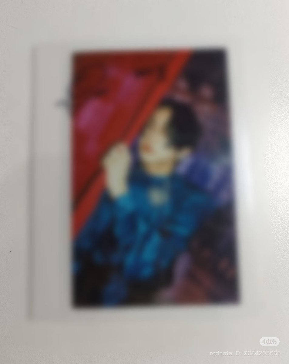 ♡ (@pshlog) / Posts / X