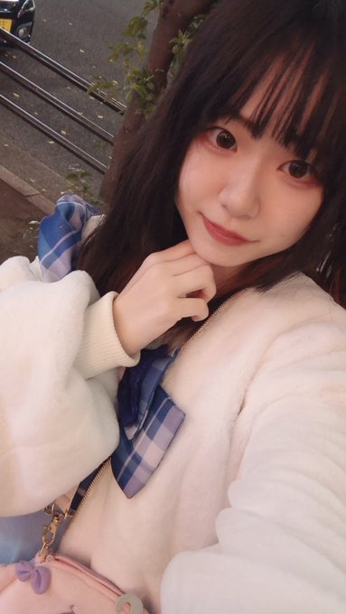 NoALilのツイート