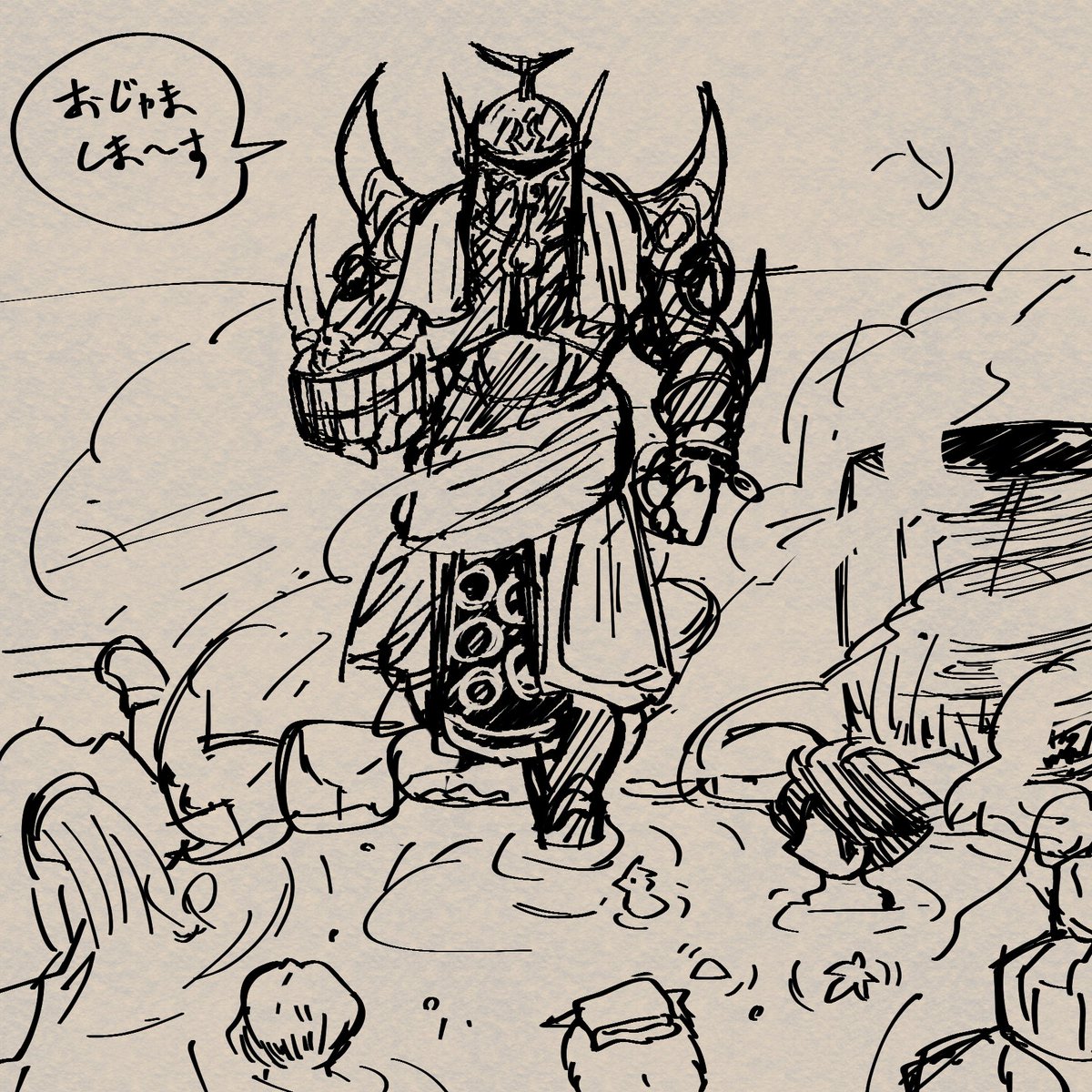 RYO (@ff9ryo) / Posts / X