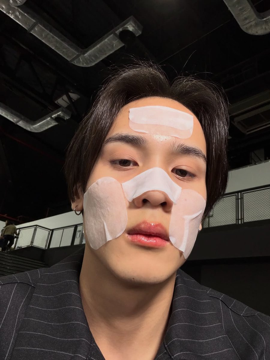 SurfJavaItaly's tweet image. 📆: 26.11.25

IG — j.javabh 

@javabh28 
#1YearWithSurfJava
#surfjava #swensurf #javabh