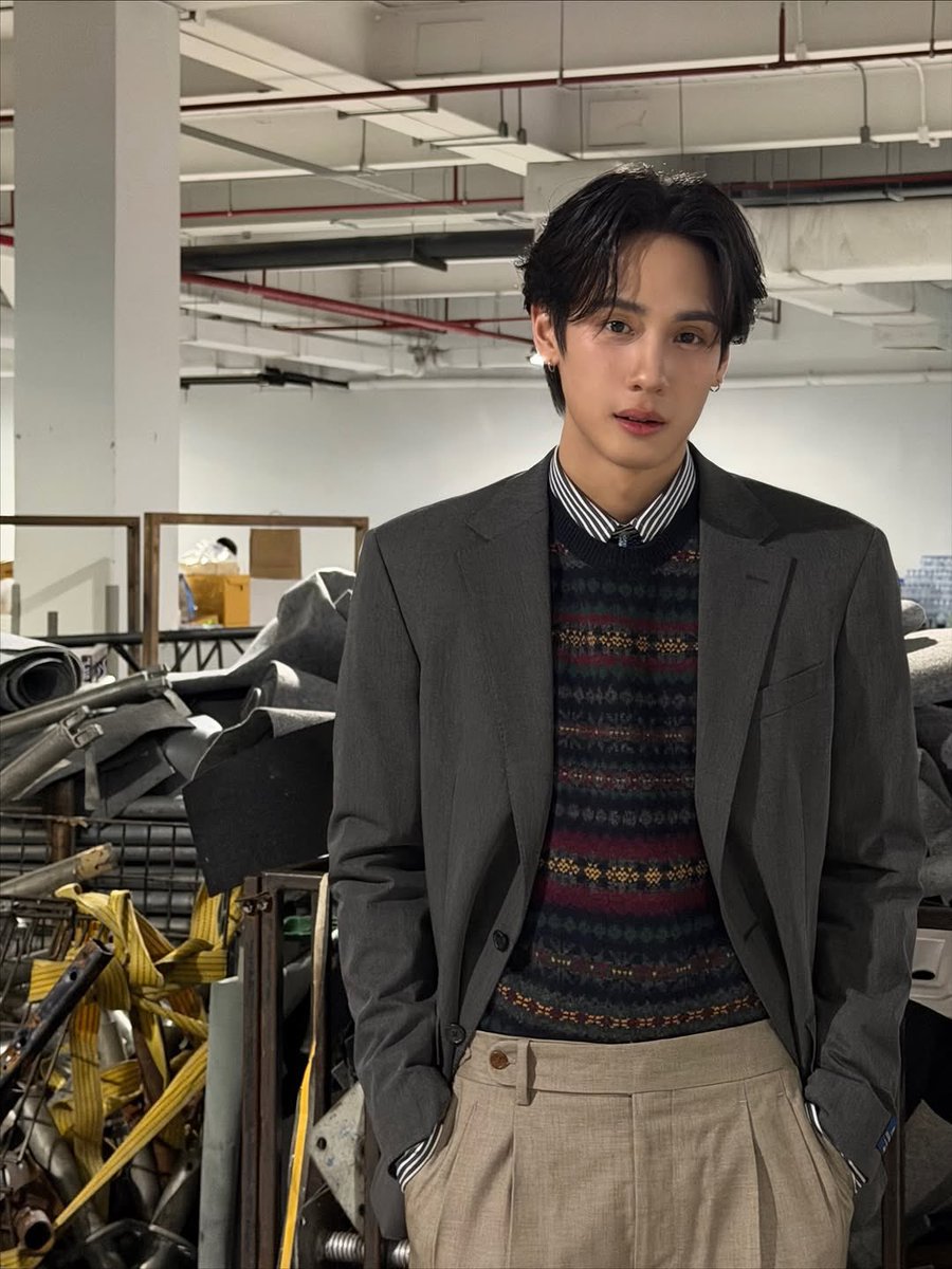 SurfJavaItaly's tweet image. 📆: 26.11.25

IG — j.javabh 

@javabh28 
#1YearWithSurfJava
#surfjava #swensurf #javabh