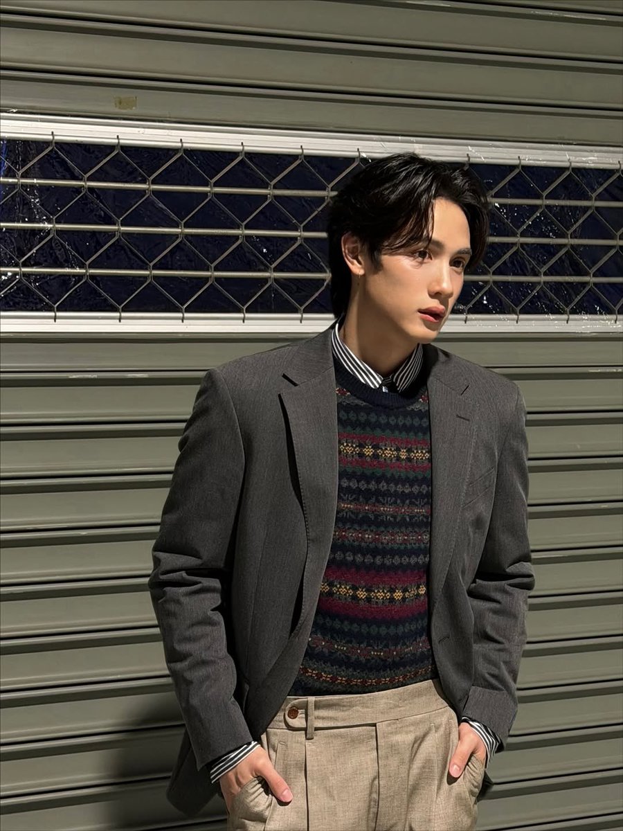 SurfJavaItaly's tweet image. 📆: 26.11.25

IG — j.javabh 

@javabh28 
#1YearWithSurfJava
#surfjava #swensurf #javabh