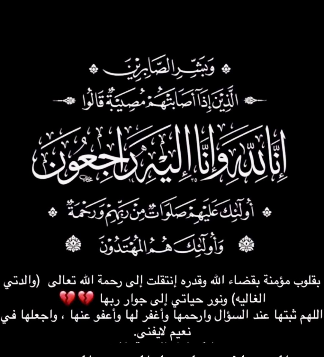 ttmk918's tweet image. 