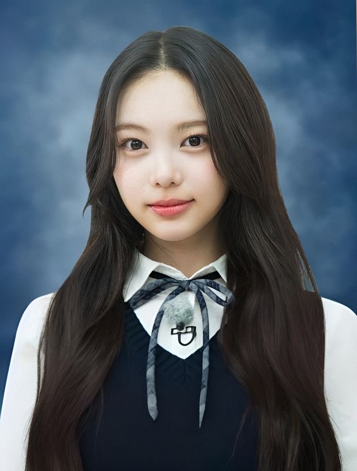 Jeong Ian + Hearts2Hearts + Irelyn Amaryllis Naava  + aku ingin sekelas bareng Jadoo!
<a href="/anhknho/">Keonho</a> <a href="/dohoonnl/">𝑫𝒐𝒉𝒐𝒐𝒏</a> <a href="/jiwjoo/">지우</a> <a href="/myunqjaer/">jae.</a> <a href="/Pjharita/">‏َ</a> 

<a href="/WhimsyWonderz/">Whimsy Wonderz</a>