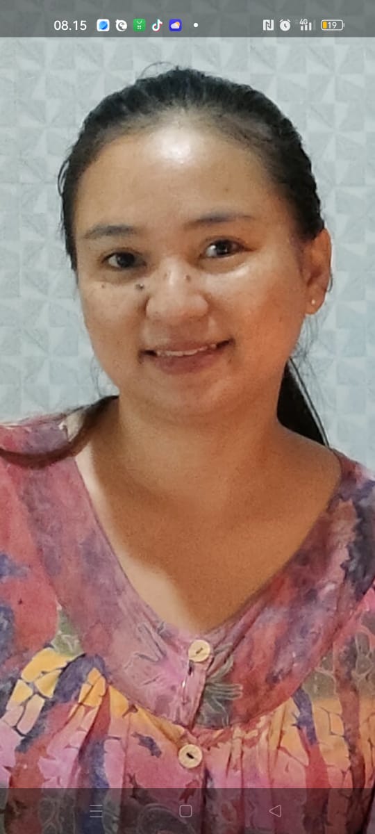 yanfeissme's tweet image. !!! TWITTER, DO YOUR MAGIC. !!!

Permisi semuanya. Untuk yang di Jawa Timur khususnya Malang Raya, tolong hati-hati dengan orang ini.

&amp;gt; Lorena Kurniawati, umurnya sekitar 36-an tahun.

Orang ini sedang dicari sama Polisi karena kabur dari rumah.