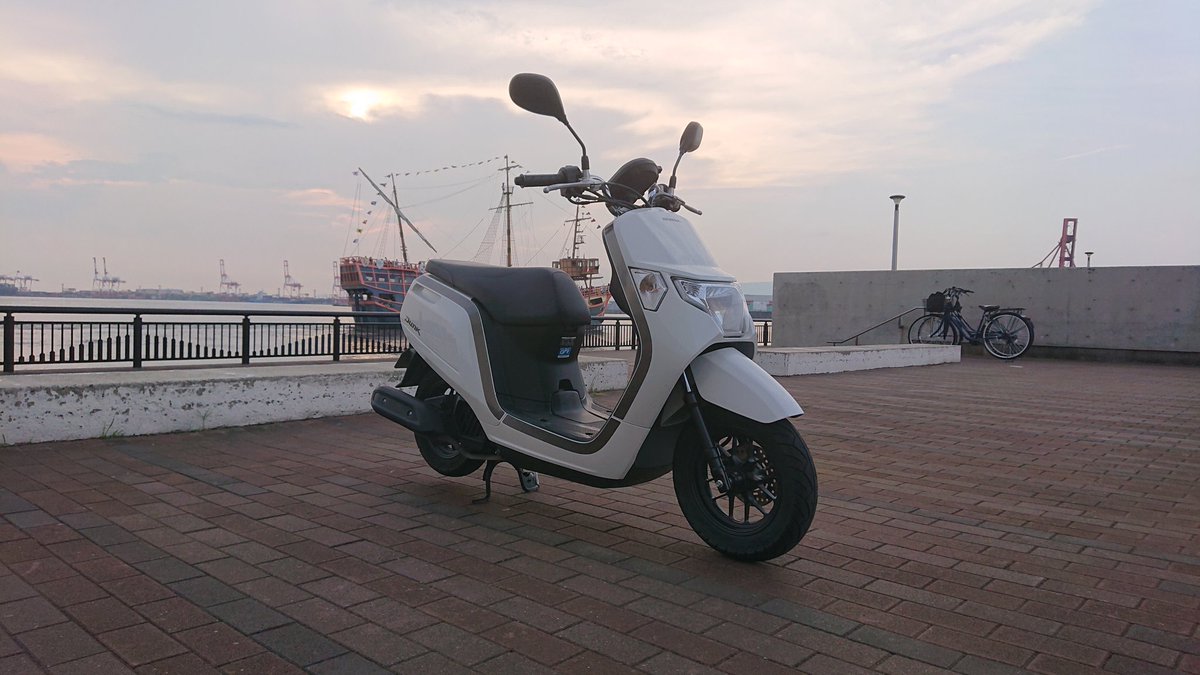 ふじぴー tweet media