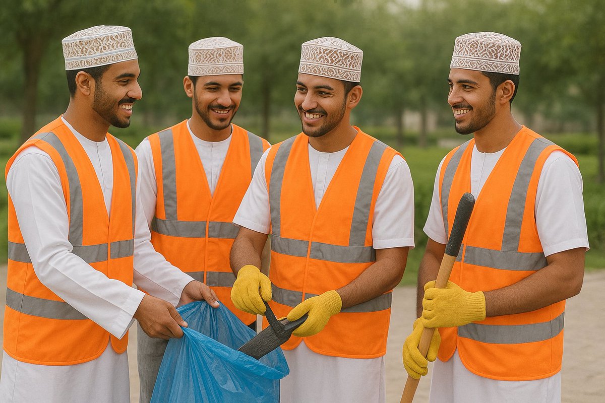 naseer3261's tweet photo. لنجاح أي عمل تطوعي بداية لا بد من تكوين فريق تطوعي محبّ وهاوي للعمل التطوعي من أبناء ذلك المجتمع من مختلف أطيافه وأجناسه وعلى قدر المسؤولية في العمل بها، فما أكثرهم الإداريين في الأفكار، وما أقلهم المنفذين للعمل!!!! https://t.co/0vlD0NAxvH