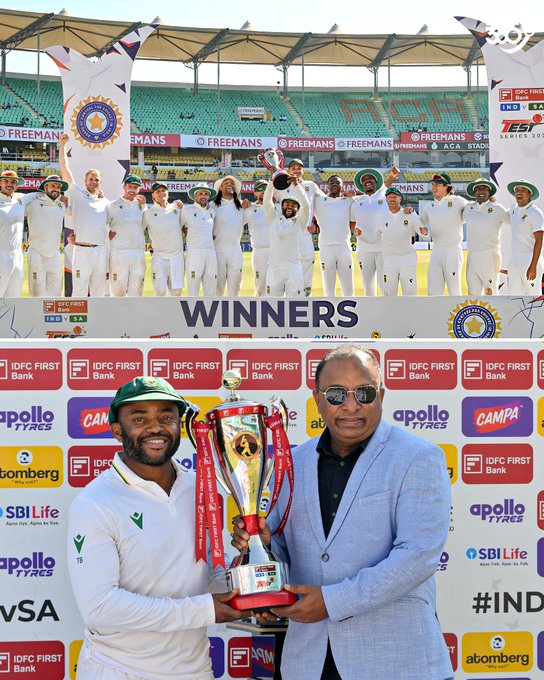 𝐇𝐢𝐬𝐭𝐨𝐫𝐲 𝐦𝐚𝐤𝐞𝐫𝐬 🇿🇦🏆