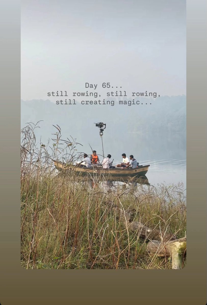 期間限定値下げ❗️GOUTAL少しずつ値上げしていきます 期間限定値下げ❗️GOUTAL少しずつ値上げしていきます exclusive