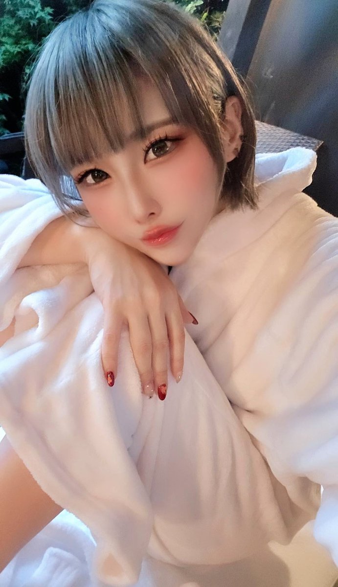 あおばさち 🤟💉 (@777aoba777) / Posts / X