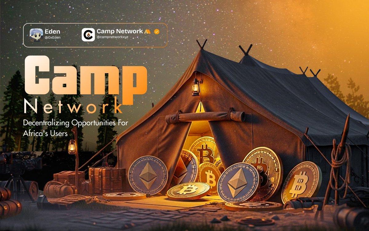 IbrahimKing01's tweet image. Job: Design
Category: Web3

#GraphicDesigner #viral #Web3Community